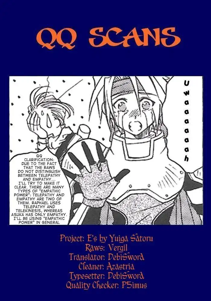 Es - A Chapter 26 35